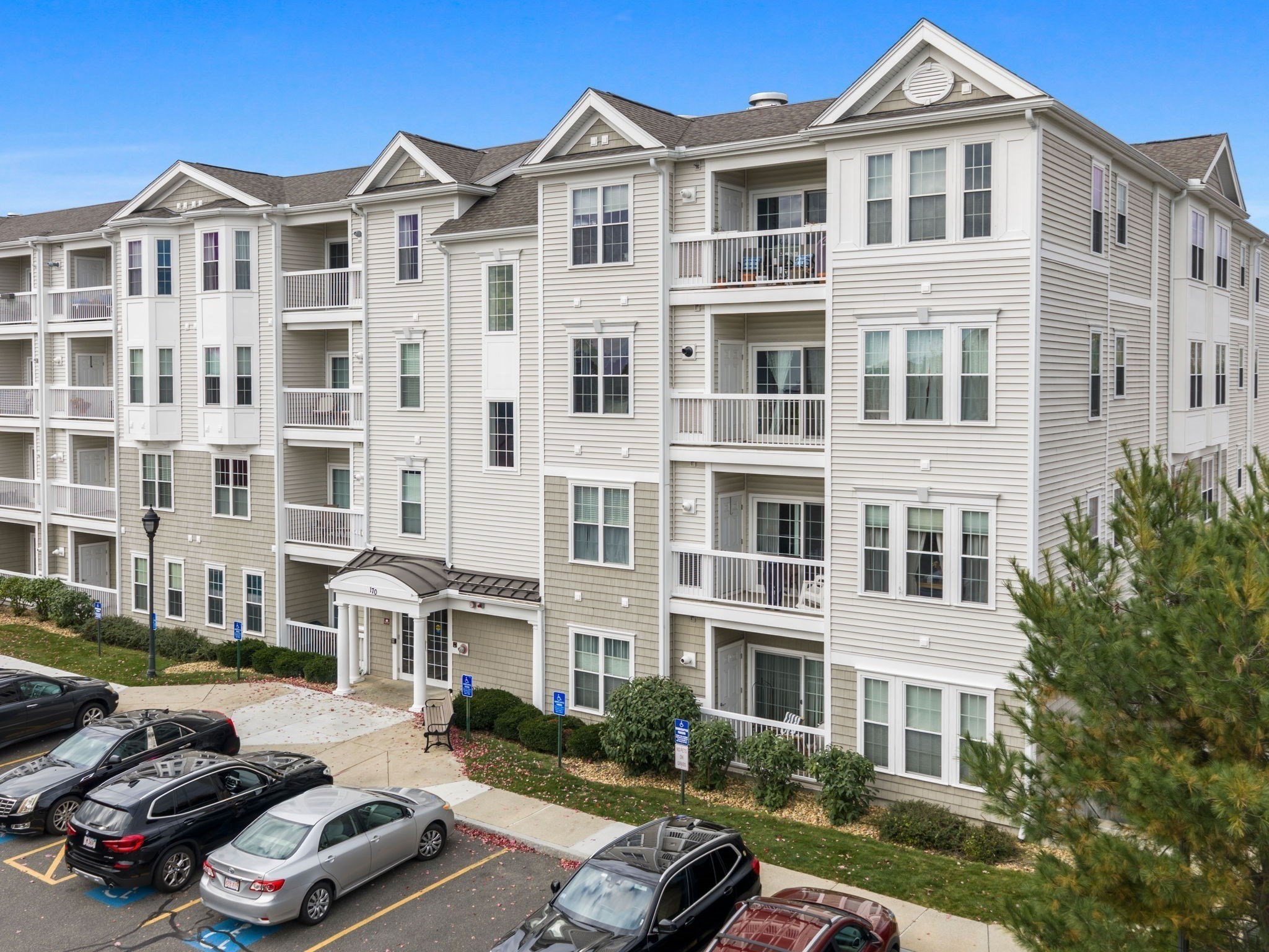 170 Clocktower Dr Unit 5103, Waltham, MA 02452 - Image 24