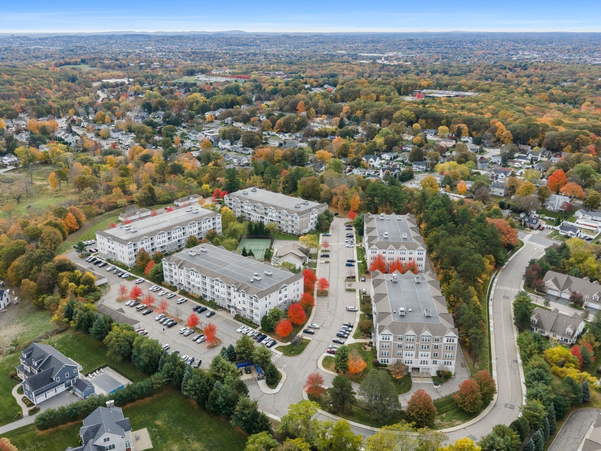 170 Clocktower Dr Unit 5103, Waltham, MA 02452 - Image 25