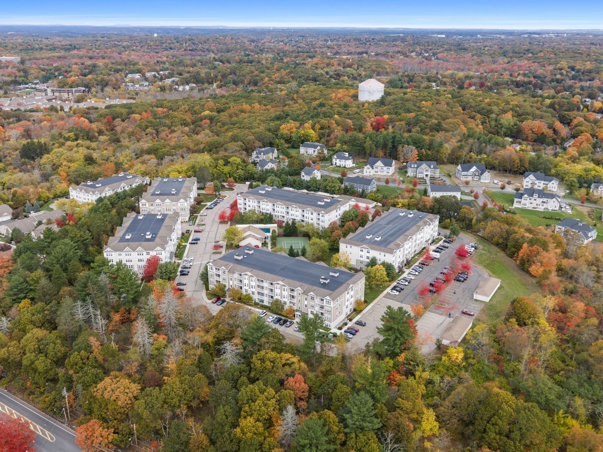 170 Clocktower Dr Unit 5103, Waltham, MA 02452 - Image 27