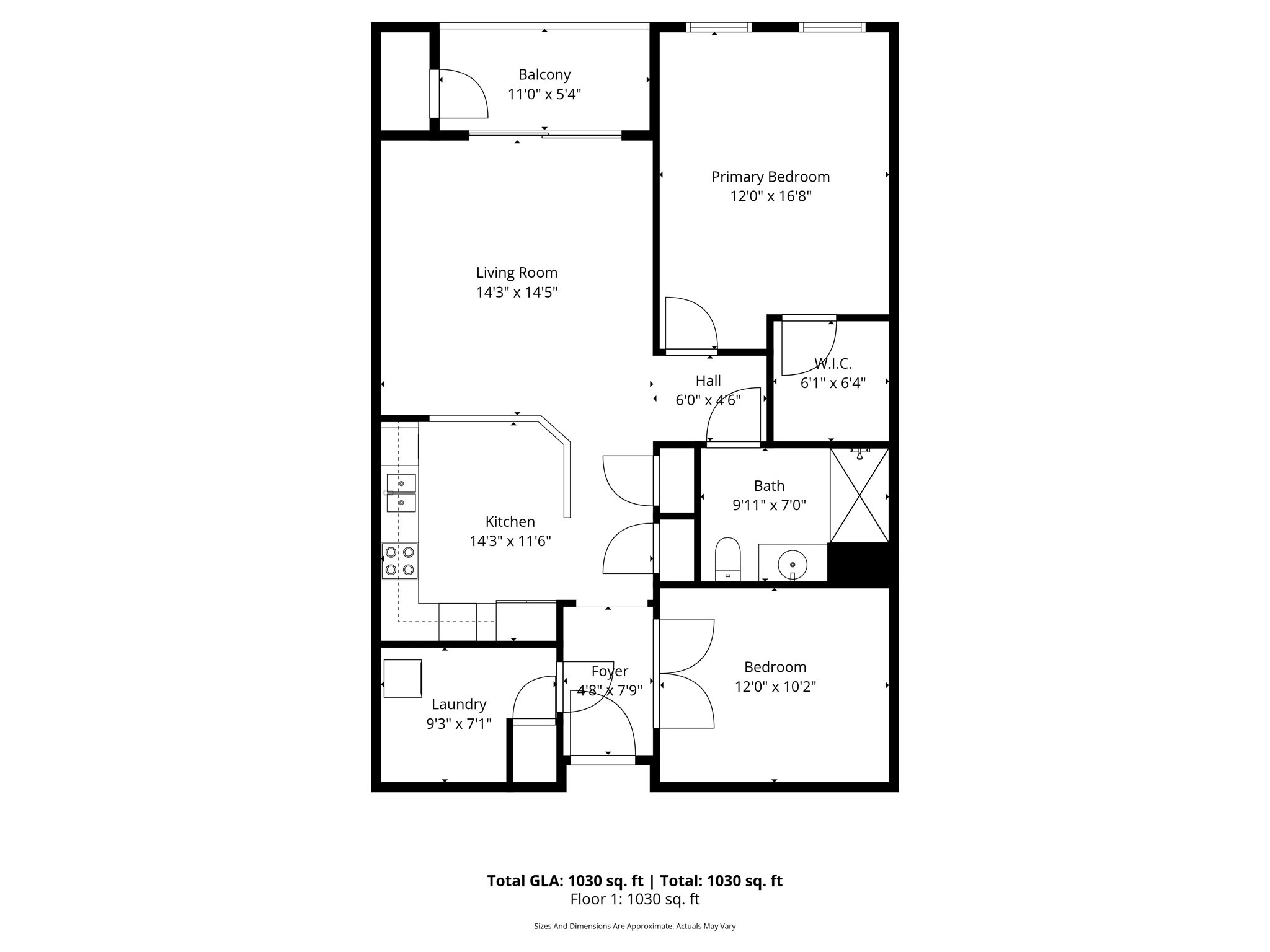 170 Clocktower Dr Unit 5103, Waltham, MA 02452 - Image 29