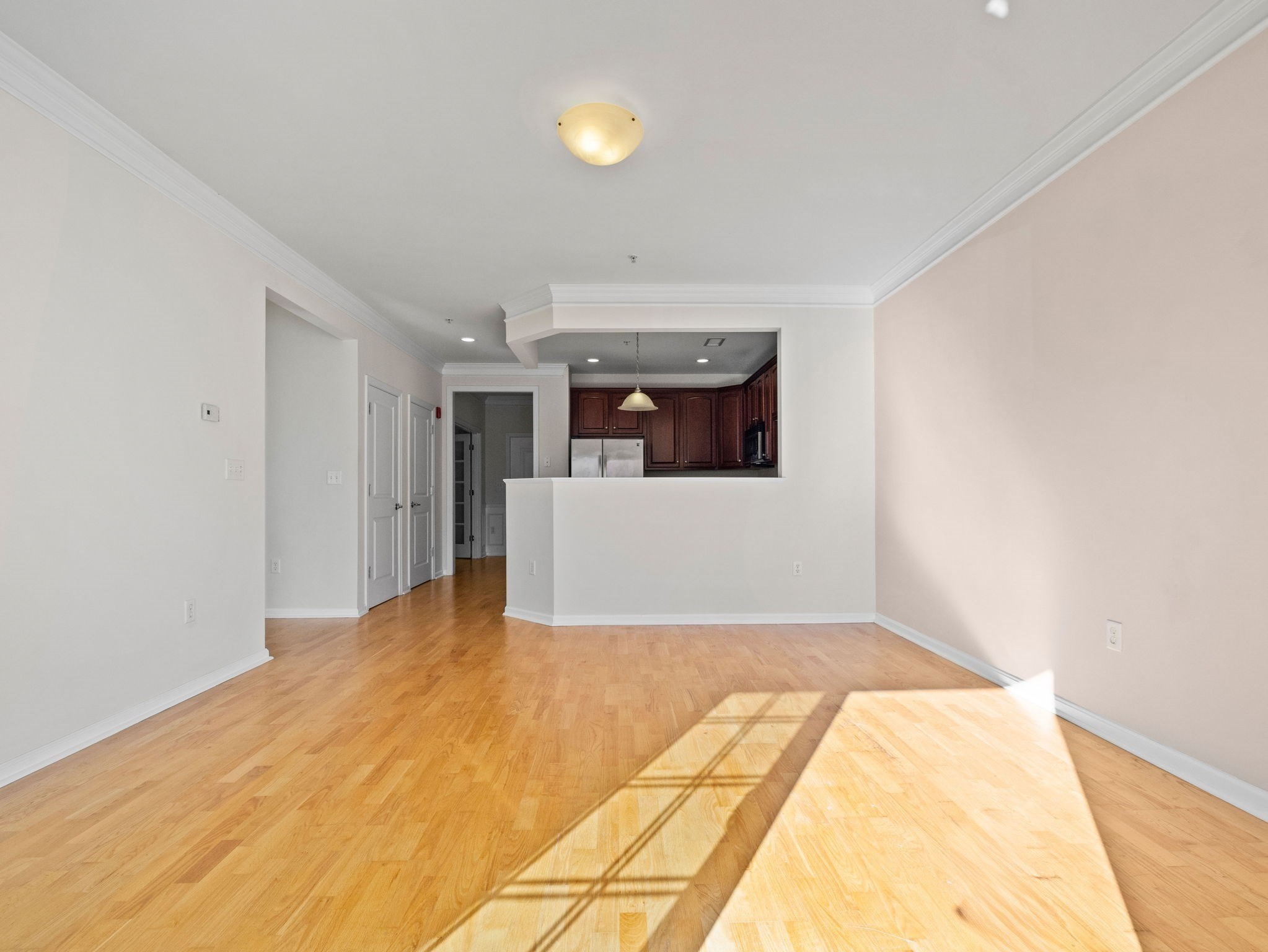 170 Clocktower Dr Unit 5103, Waltham, MA 02452 - Image 4