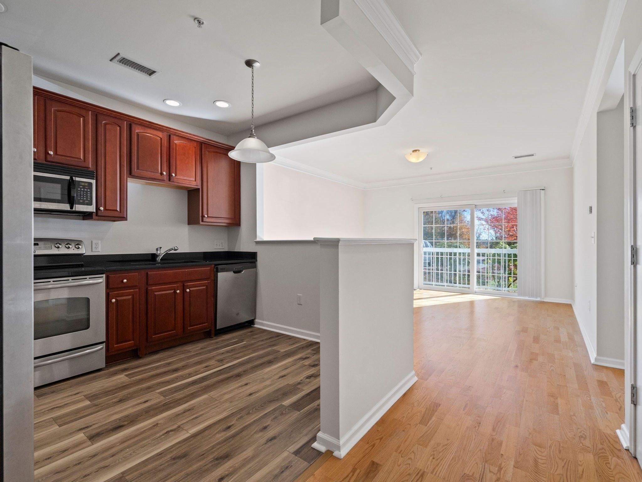 170 Clocktower Dr Unit 5103, Waltham, MA 02452 - Image 5