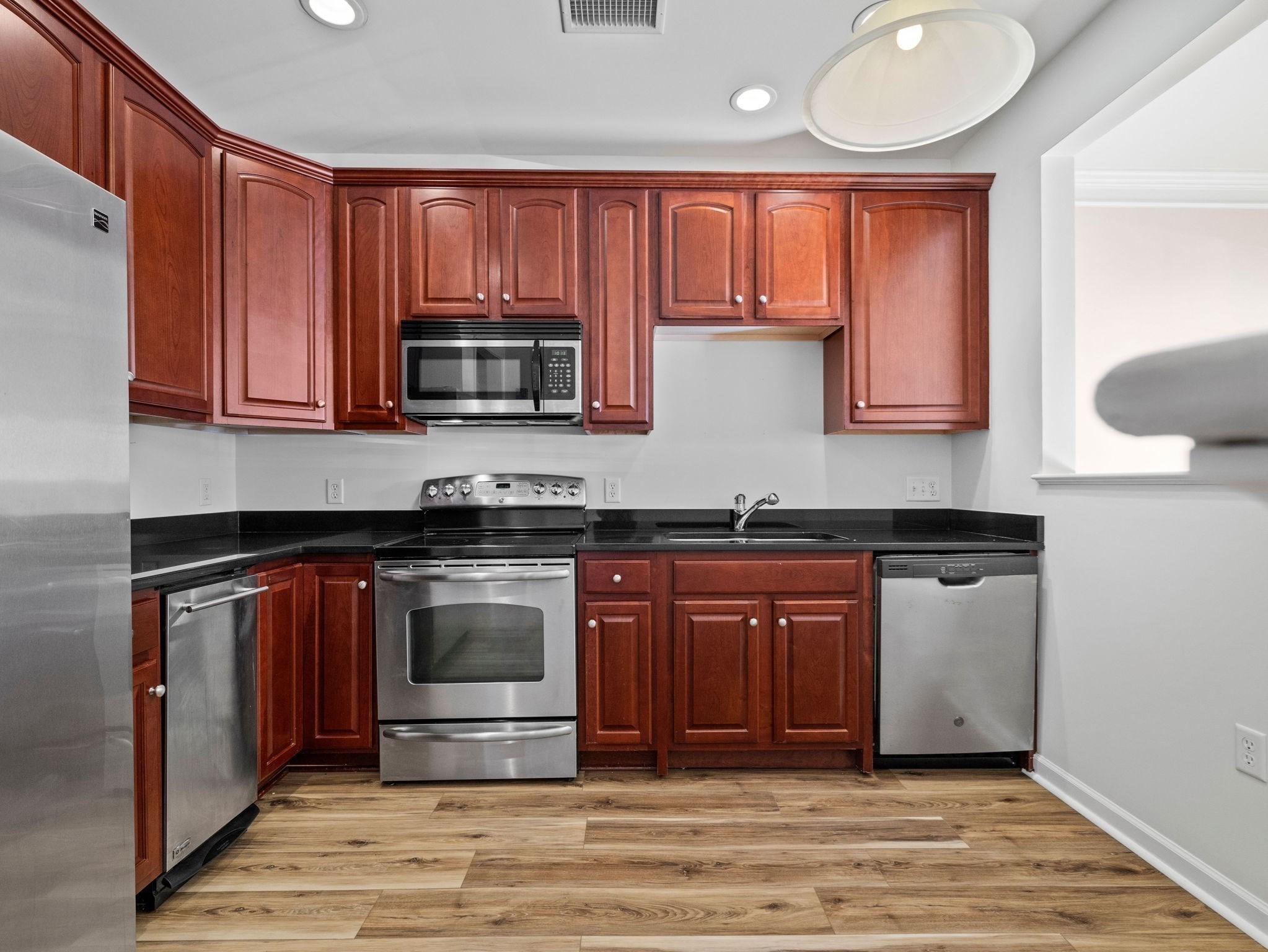 170 Clocktower Dr Unit 5103, Waltham, MA 02452 - Image 6