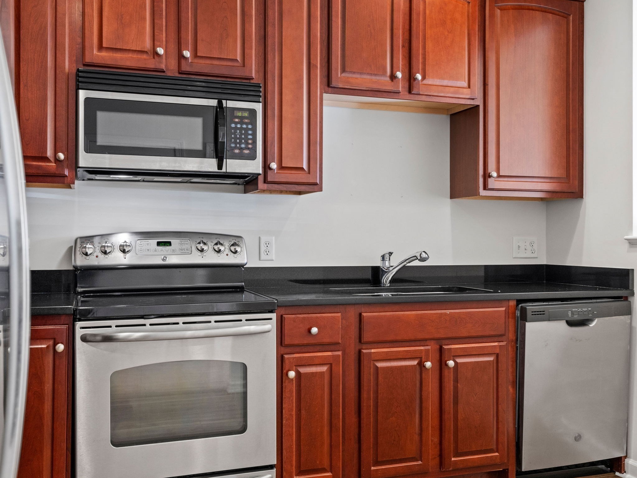 170 Clocktower Dr Unit 5103, Waltham, MA 02452 - Image 7