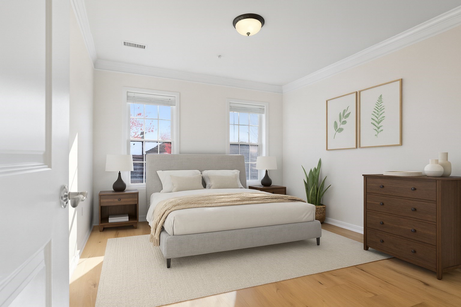 170 Clocktower Dr Unit 5103, Waltham, MA 02452 - Image 9