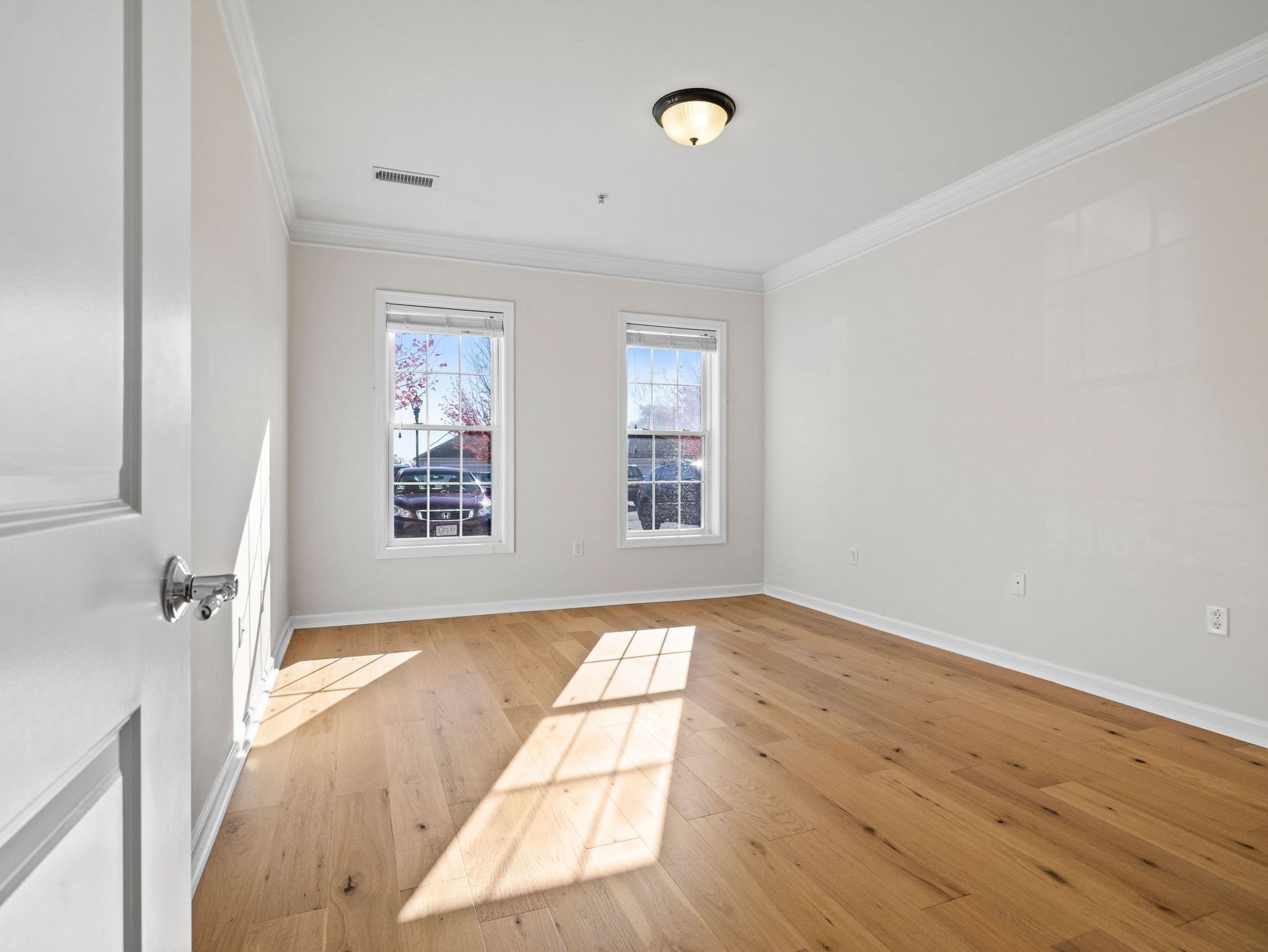 170 Clocktower Dr Unit 5103, Waltham, MA 02452 - Image 10