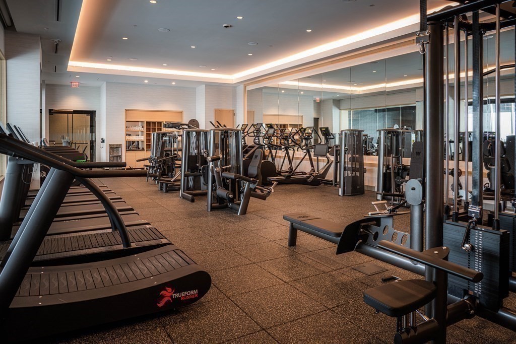 240 Devonshire Street Unit 3814, Downtown, Boston, MA 02110 - Image 22