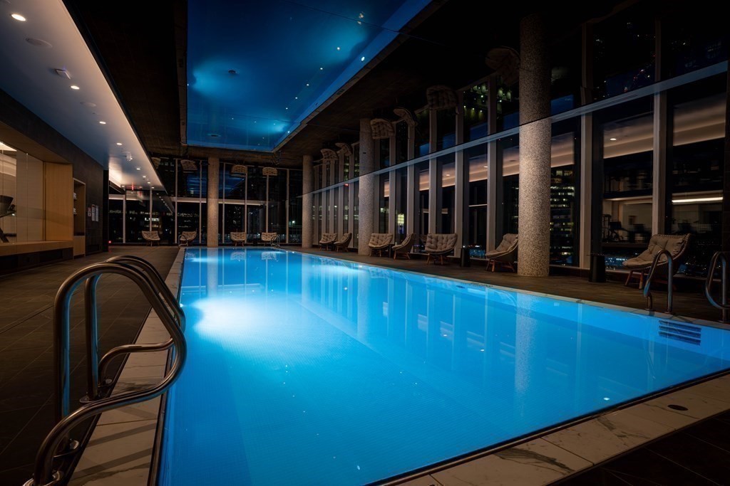 240 Devonshire Street Unit 3814, Downtown, Boston, MA 02110 - Image 23