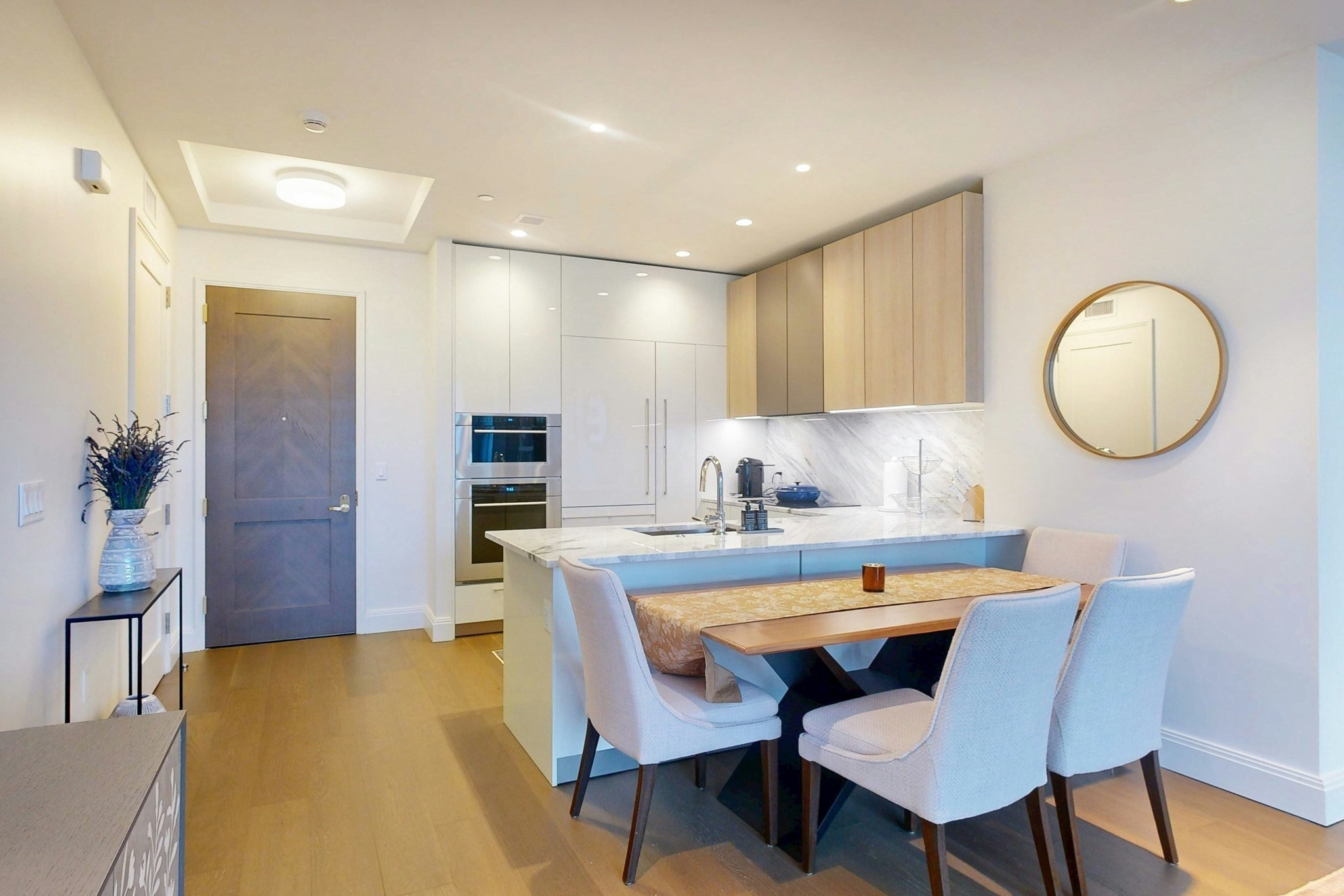 240 Devonshire Street Unit 3814, Downtown, Boston, MA 02110 - Image 4