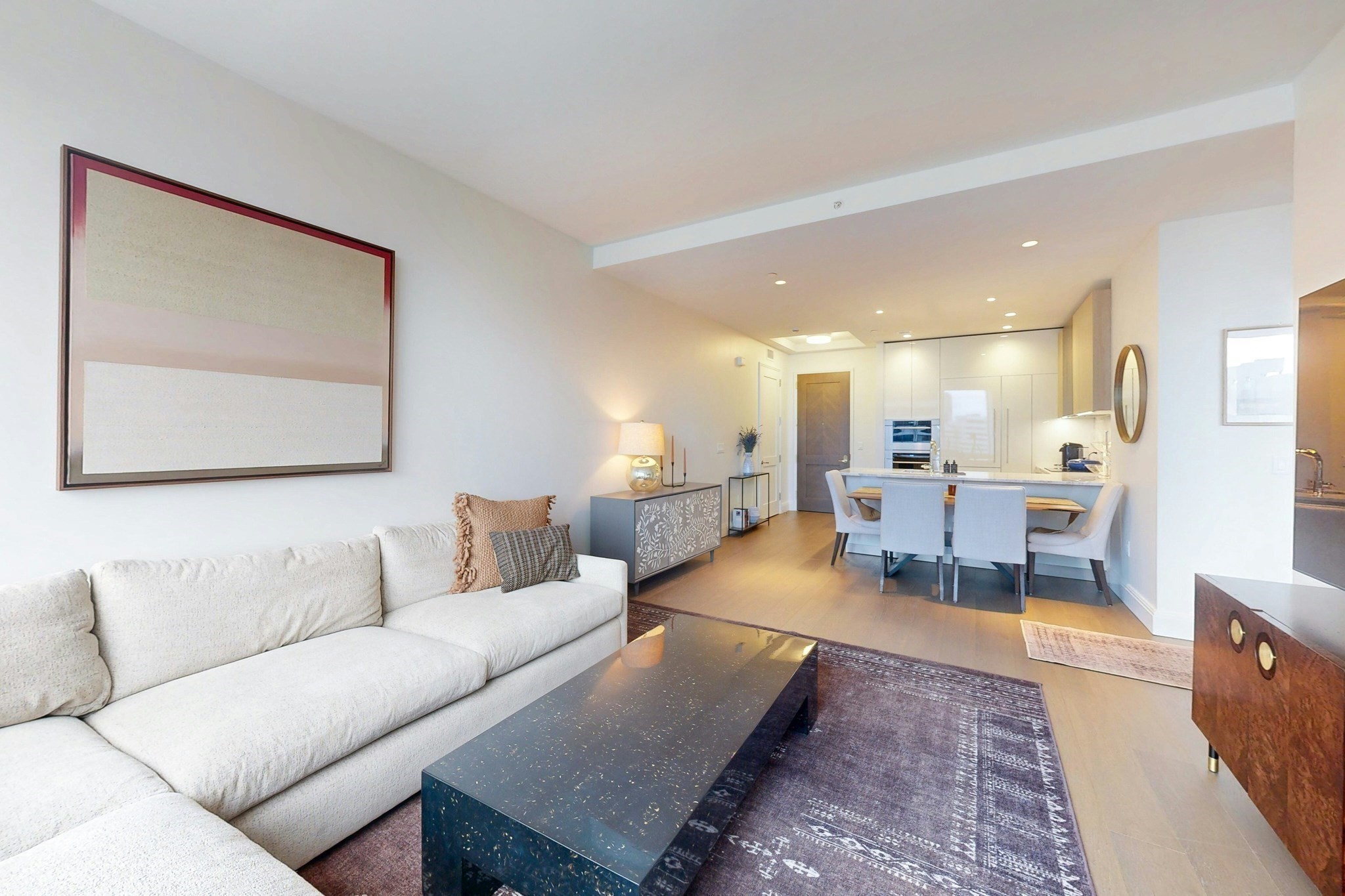 240 Devonshire Street Unit 3814, Downtown, Boston, MA 02110 - Image 5