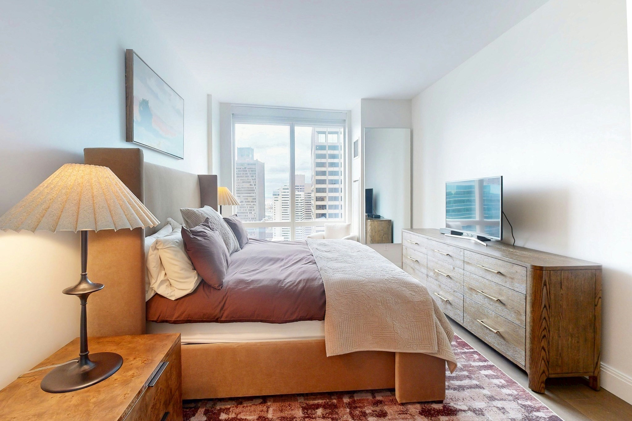 240 Devonshire Street Unit 3814, Downtown, Boston, MA 02110 - Image 6