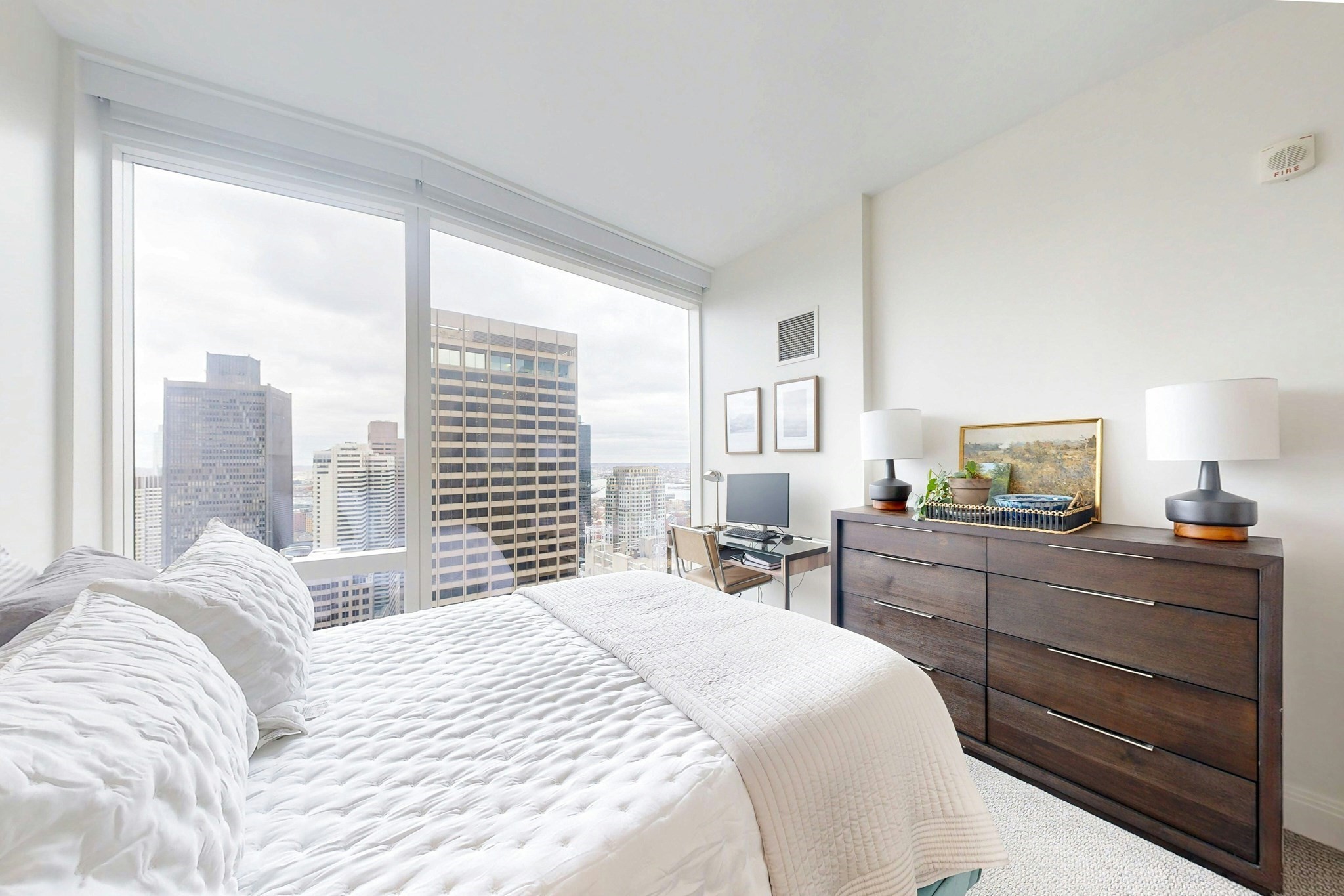 240 Devonshire Street Unit 3814, Downtown, Boston, MA 02110 - Image 8