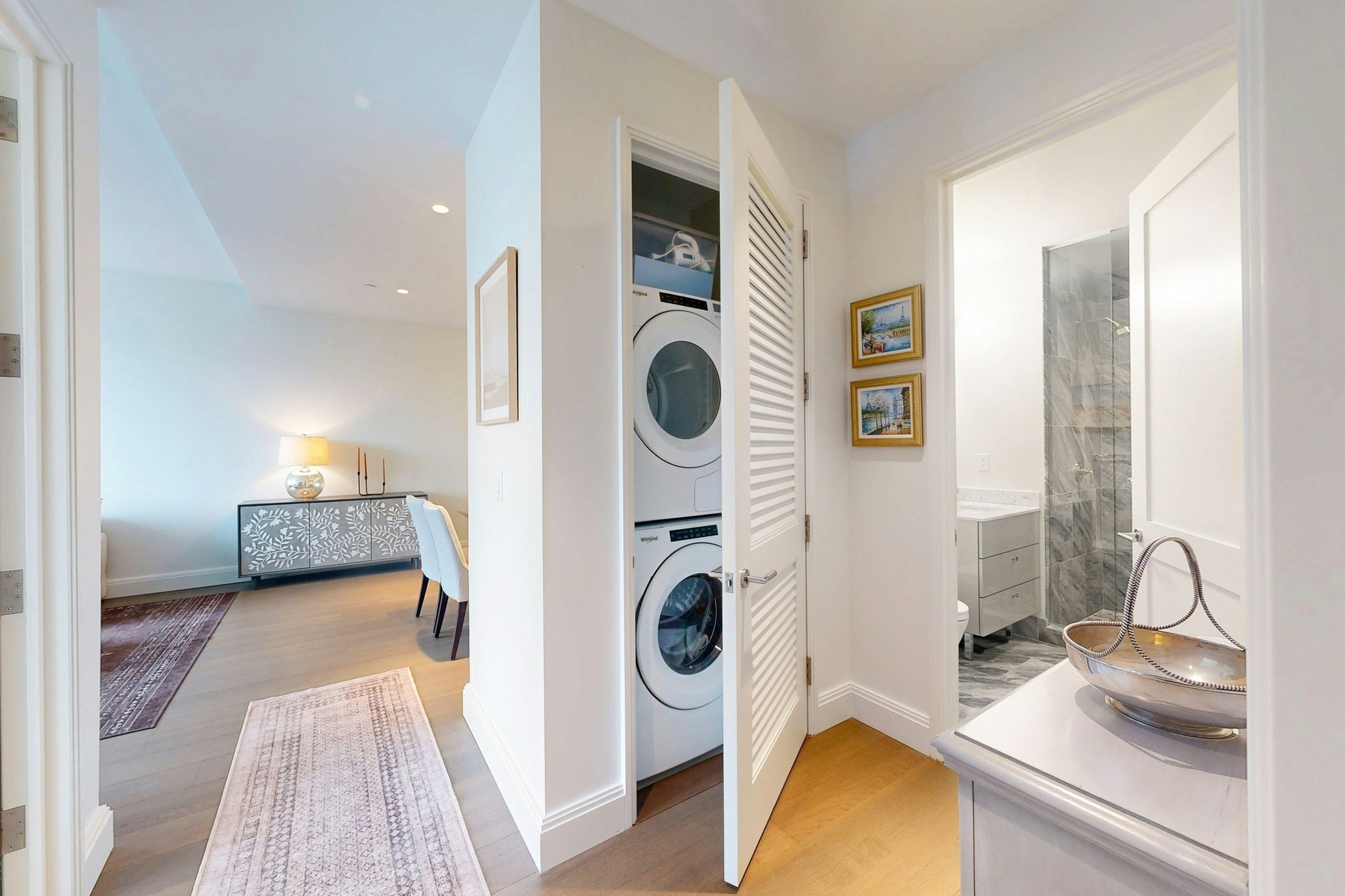 240 Devonshire Street Unit 3814, Downtown, Boston, MA 02110 - Image 10