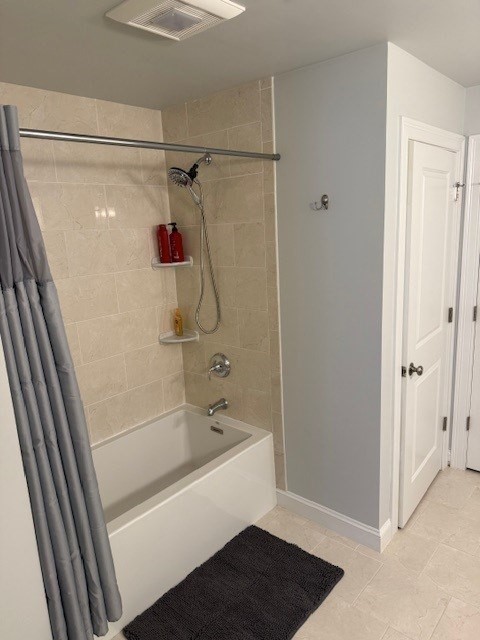 176 Main St. Unit 3, Medway, MA 02053 - Image 11