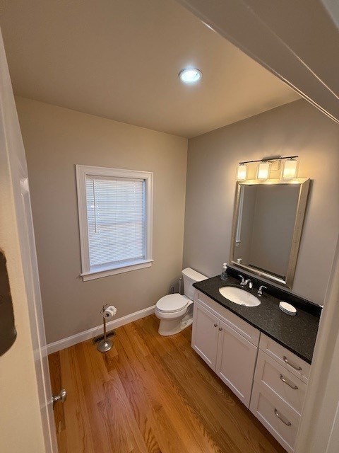 176 Main St. Unit 3, Medway, MA 02053 - Image 12