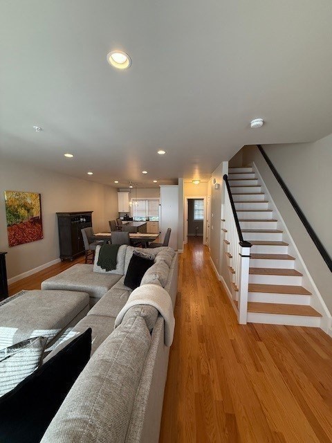 176 Main St. Unit 3, Medway, MA 02053 - Image 13