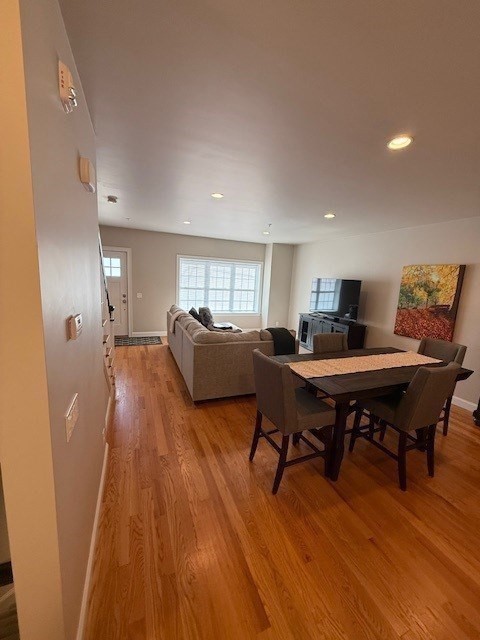 176 Main St. Unit 3, Medway, MA 02053 - Image 15