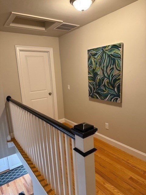 176 Main St. Unit 3, Medway, MA 02053 - Image 16