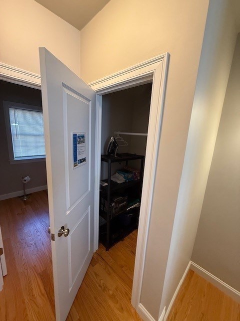 176 Main St. Unit 3, Medway, MA 02053 - Image 17
