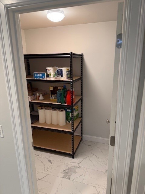 176 Main St. Unit 3, Medway, MA 02053 - Image 18