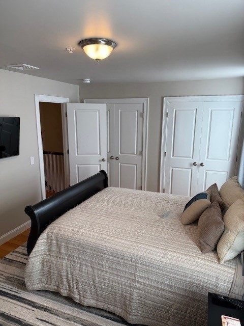 176 Main St. Unit 3, Medway, MA 02053 - Image 19