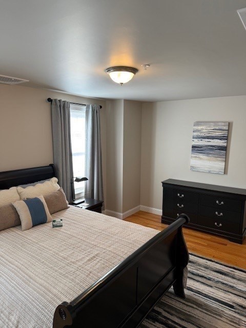 176 Main St. Unit 3, Medway, MA 02053 - Image 20