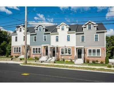 176 Main St. Unit 3, Medway, MA 02053 - Image 3