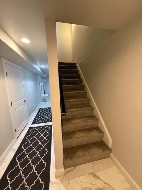 176 Main St. Unit 3, Medway, MA 02053 - Image 24