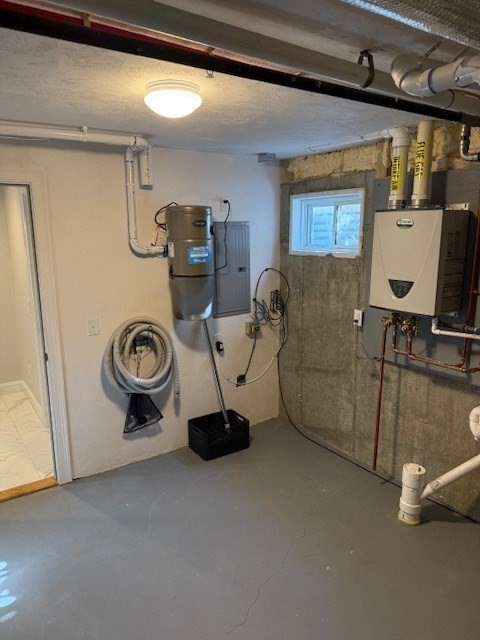 176 Main St. Unit 3, Medway, MA 02053 - Image 25