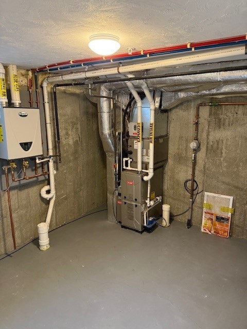 176 Main St. Unit 3, Medway, MA 02053 - Image 26