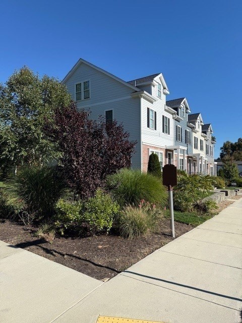 176 Main St. Unit 3, Medway, MA 02053 - Image 4