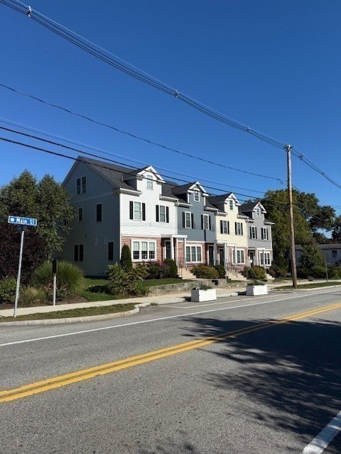 176 Main St. Unit 3, Medway, MA 02053 - Image 5
