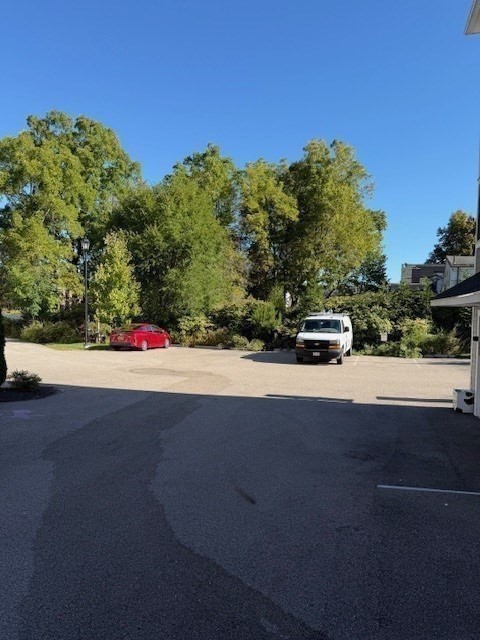 176 Main St. Unit 3, Medway, MA 02053 - Image 6