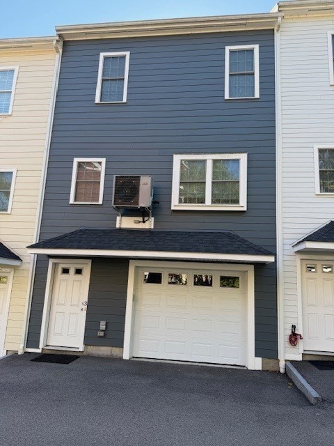 176 Main St. Unit 3, Medway, MA 02053 - Image 7
