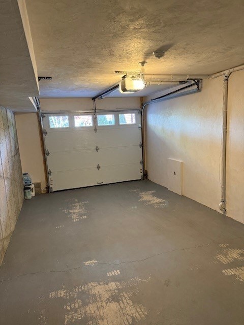 176 Main St. Unit 3, Medway, MA 02053 - Image 8