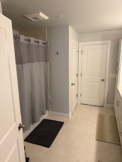 176 Main St. Unit 3, Medway, MA 02053 - Image 10