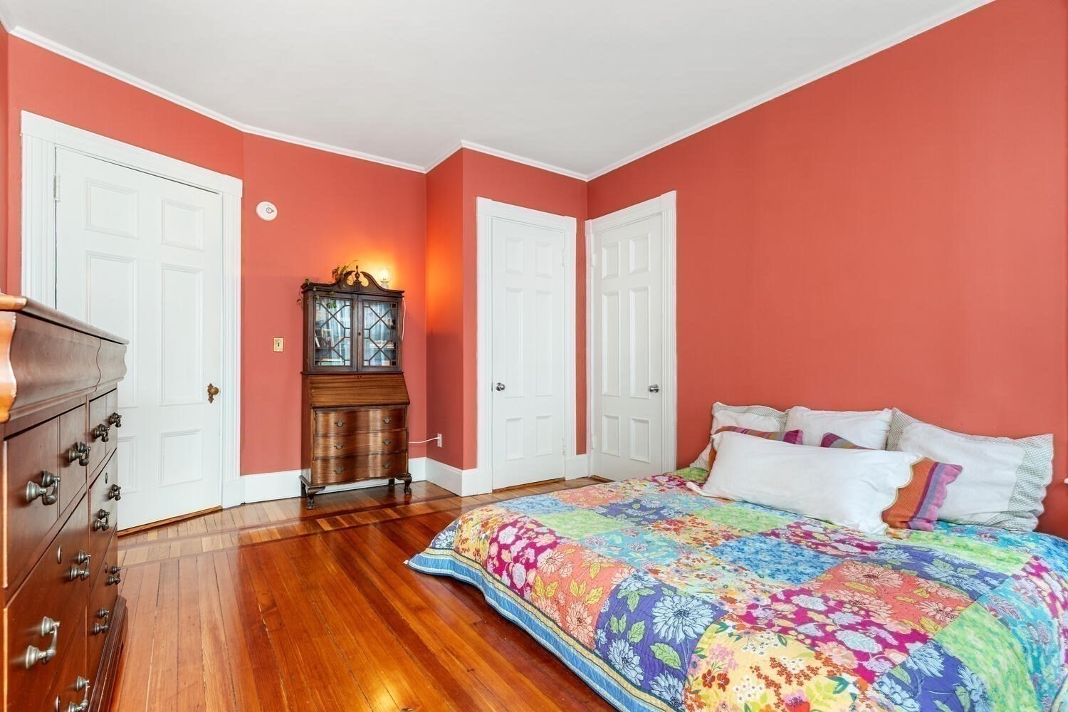 72 Cypress St Unit 1, Brookline, MA 02445 - Image 12