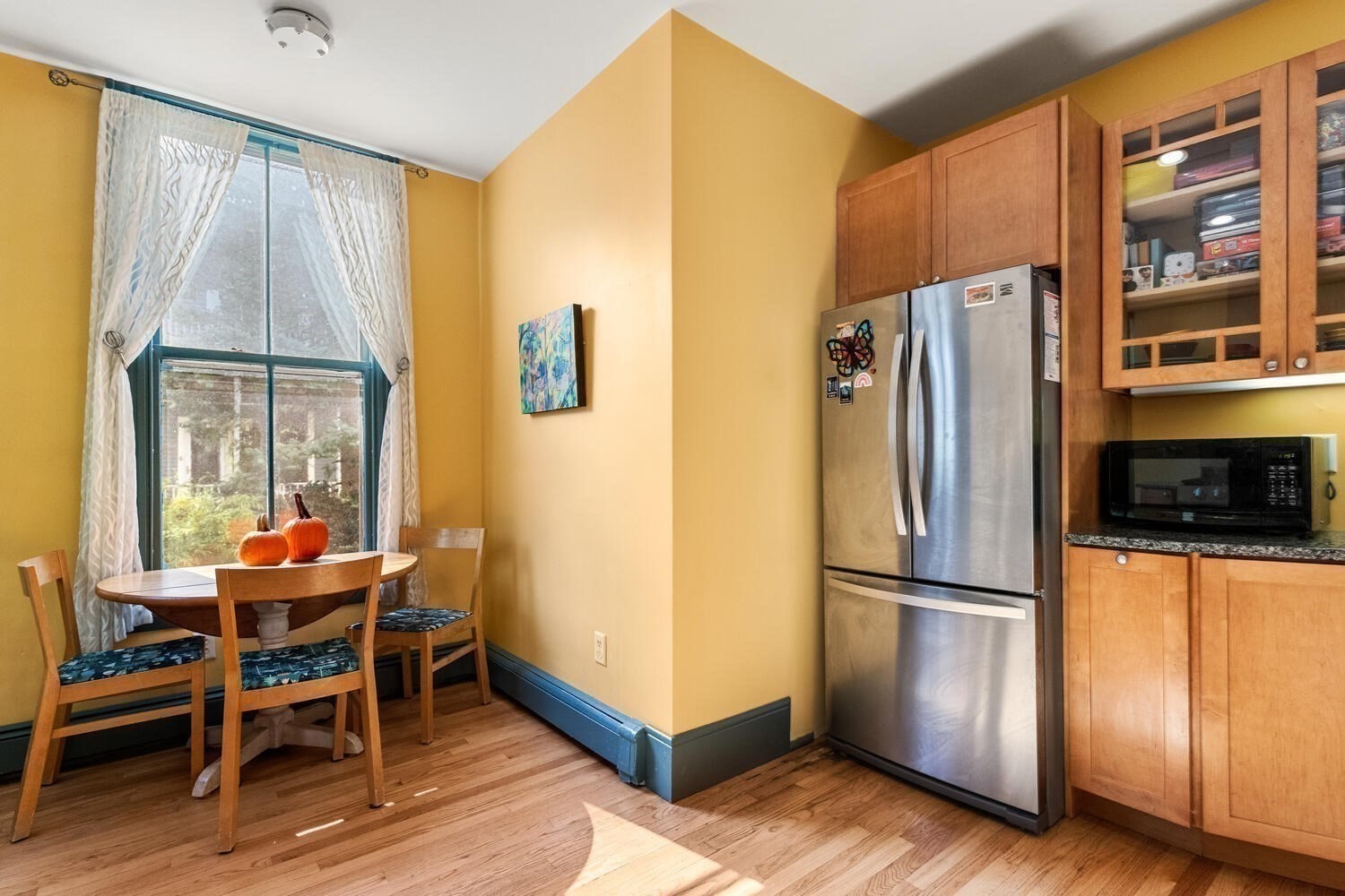 72 Cypress St Unit 1, Brookline, MA 02445 - Image 13