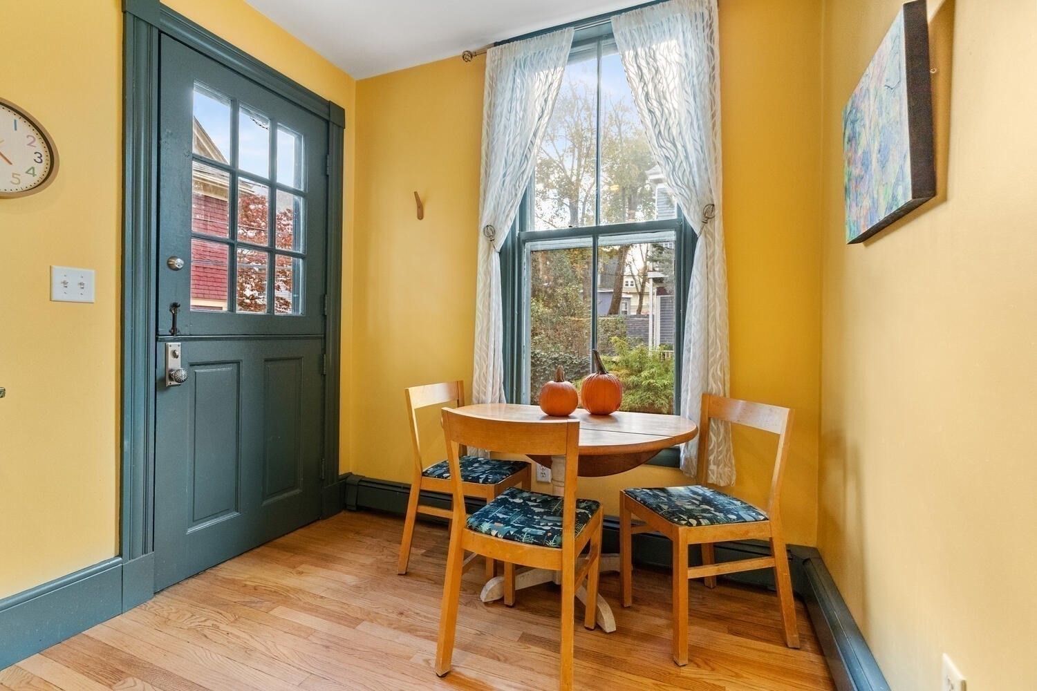 72 Cypress St Unit 1, Brookline, MA 02445 - Image 14