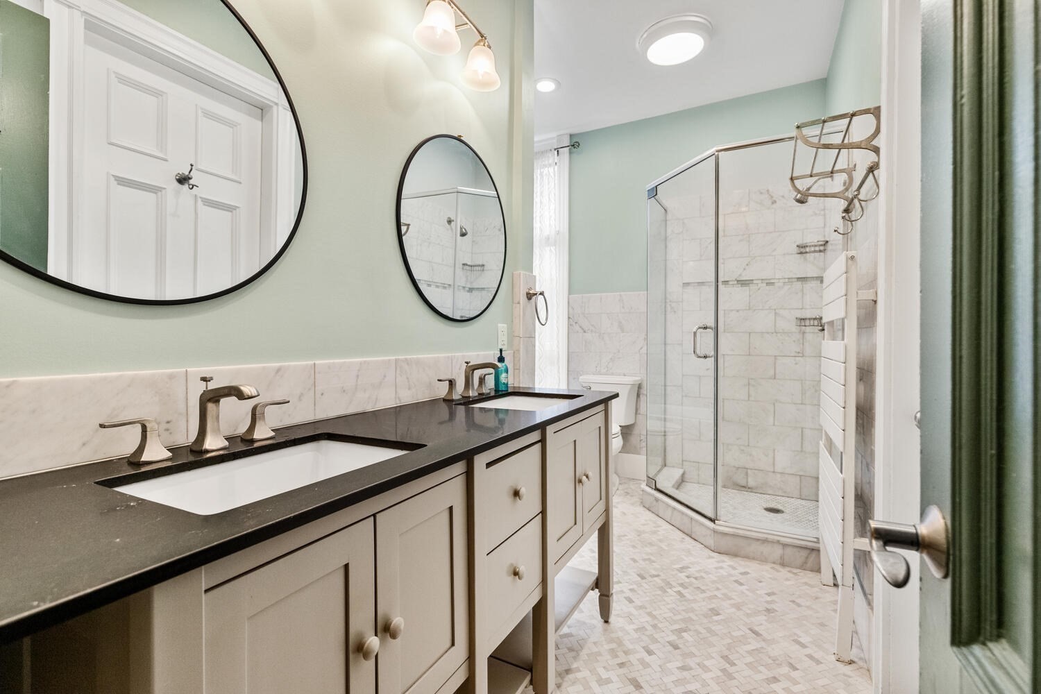 72 Cypress St Unit 1, Brookline, MA 02445 - Image 17