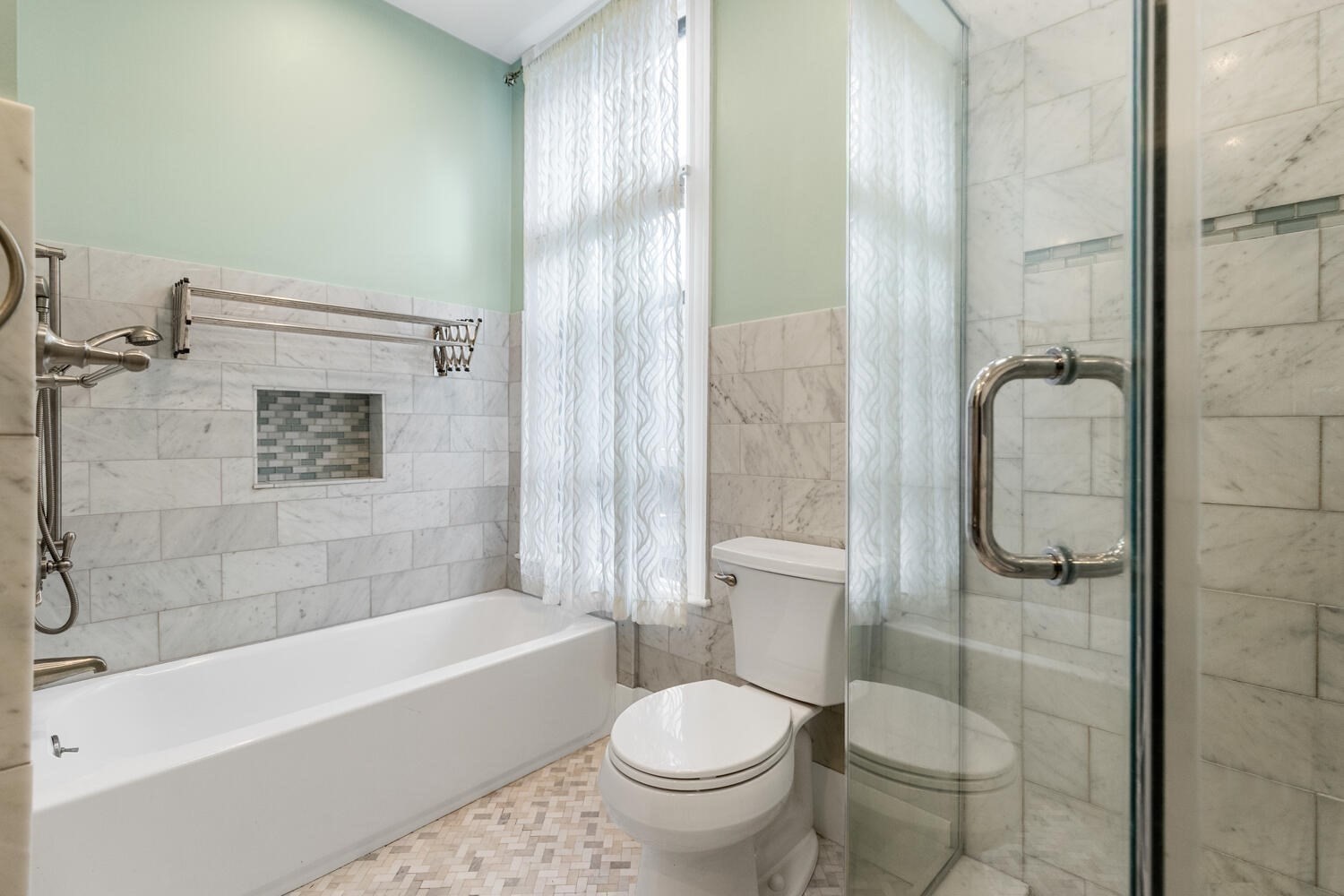 72 Cypress St Unit 1, Brookline, MA 02445 - Image 18