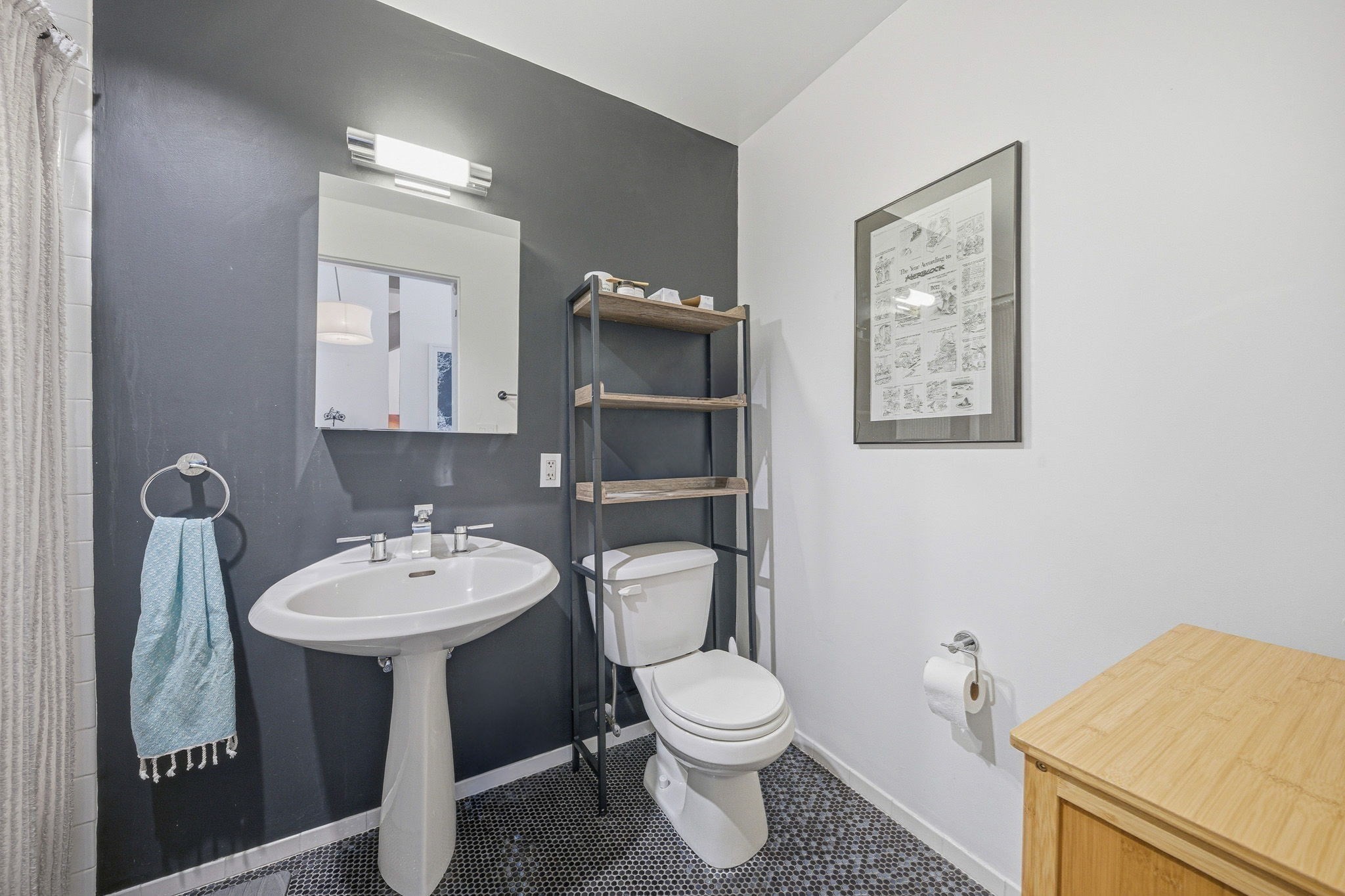1180 Washington St Unit 215, South End, Boston, MA 02118 - Image 12
