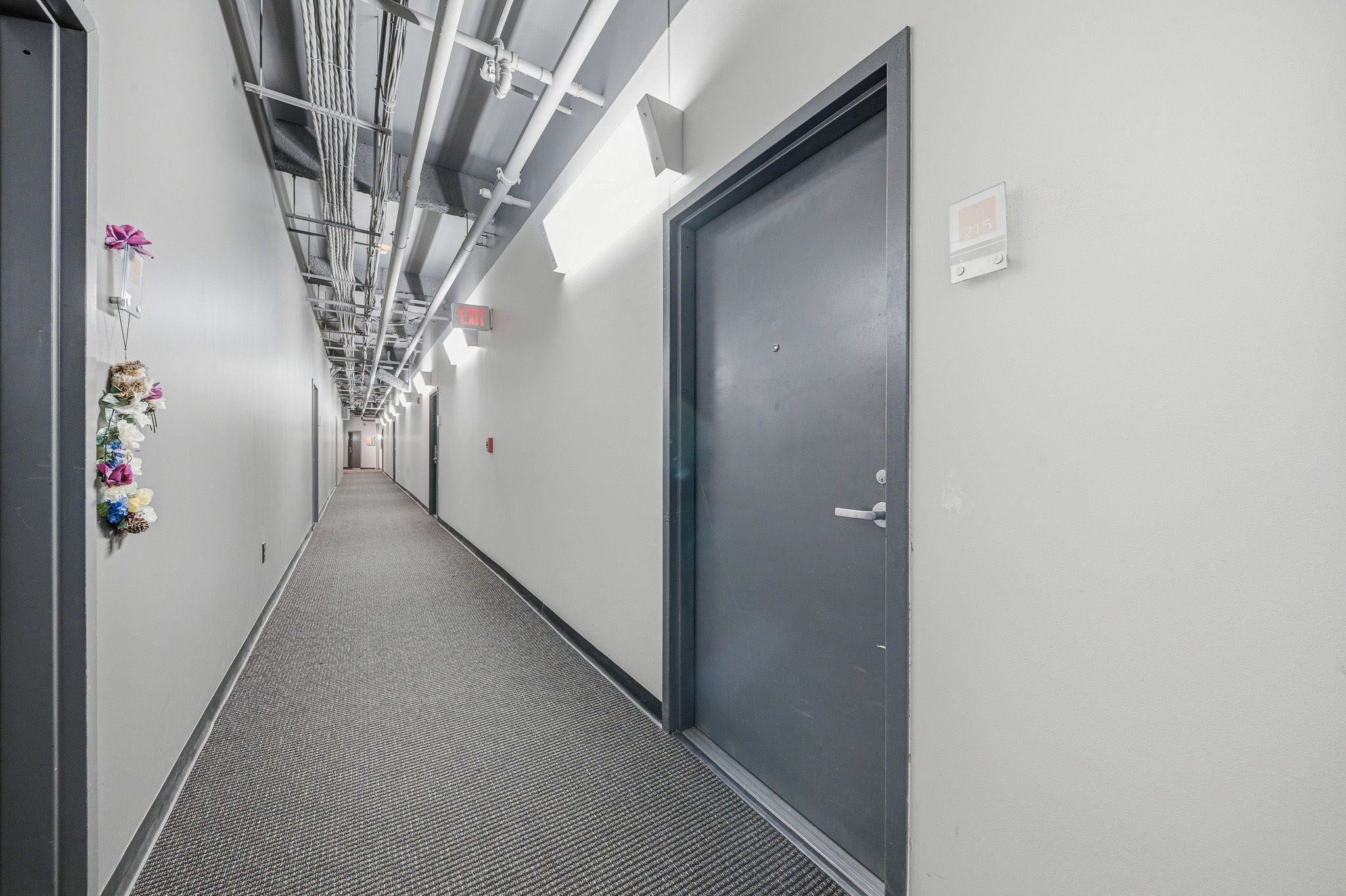 1180 Washington St Unit 215, South End, Boston, MA 02118 - Image 14