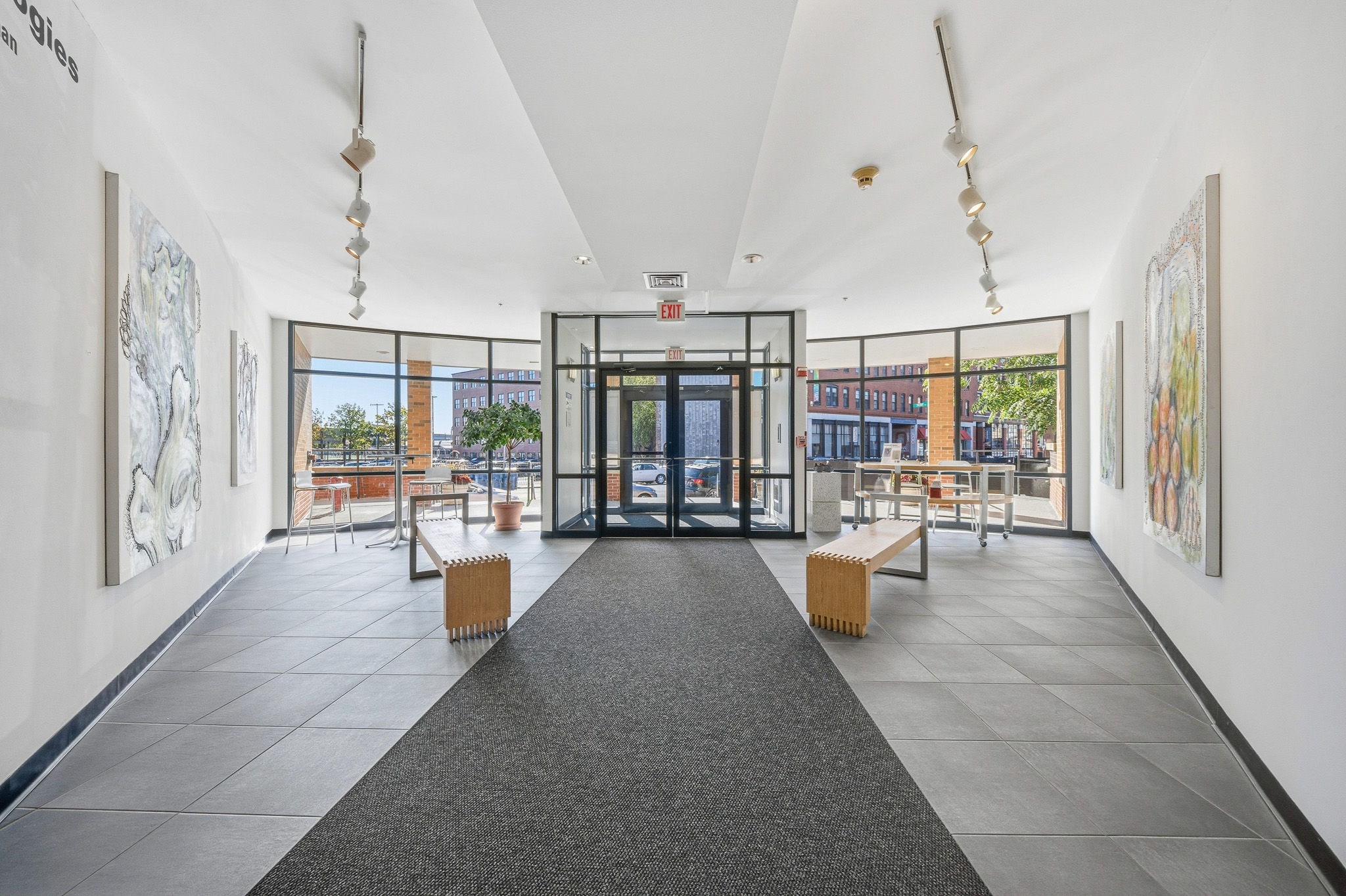 1180 Washington St Unit 215, South End, Boston, MA 02118 - Image 15