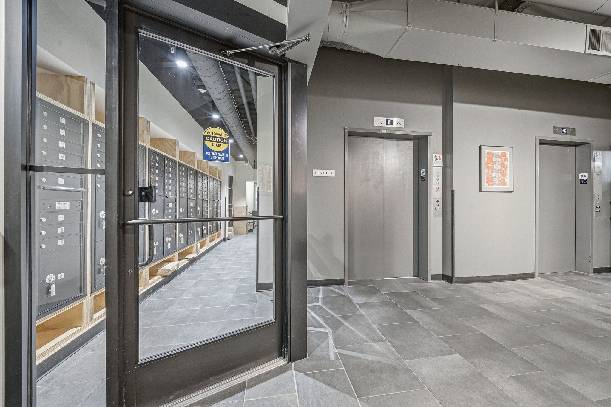 1180 Washington St Unit 215, South End, Boston, MA 02118 - Image 16