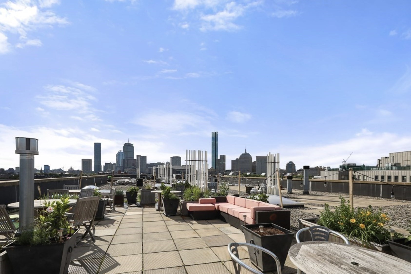 1180 Washington St Unit 215, South End, Boston, MA 02118 - Image 17