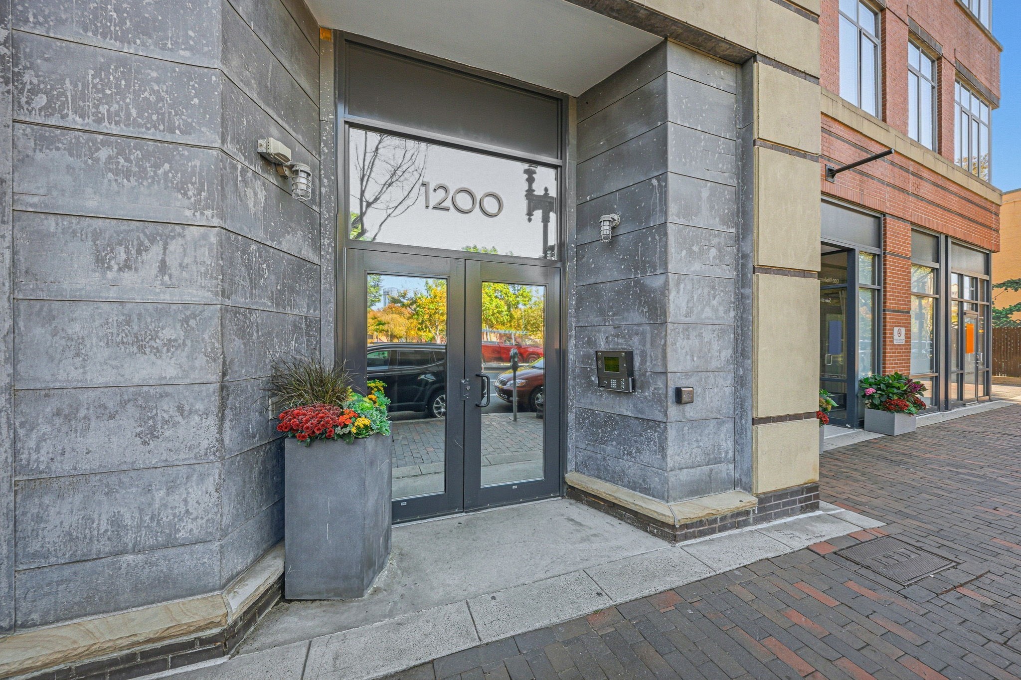 1180 Washington St Unit 215, South End, Boston, MA 02118 - Image 18