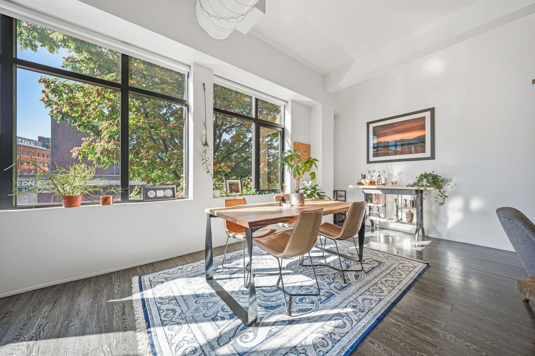 1180 Washington St Unit 215, South End, Boston, MA 02118 - Image 4