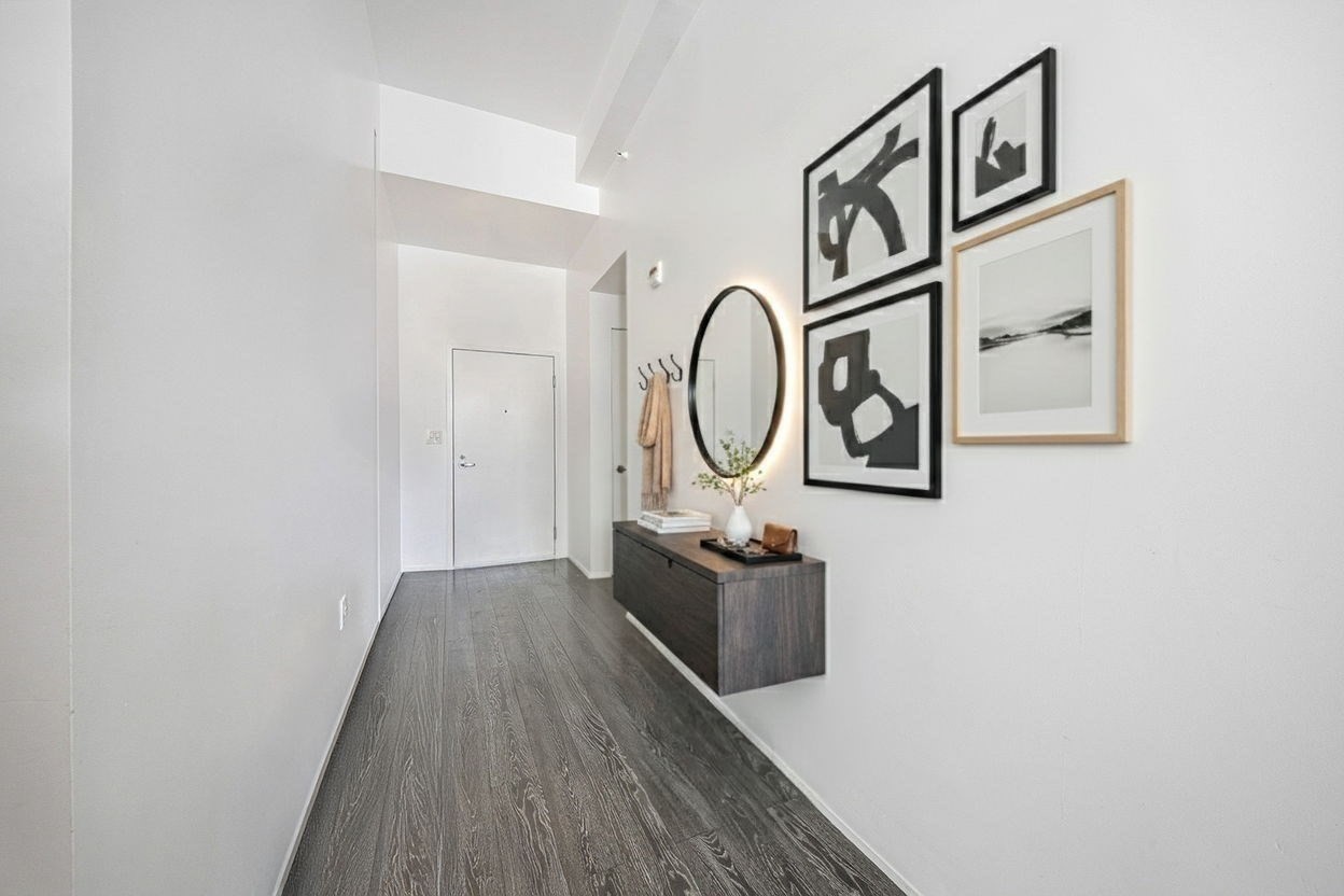 1180 Washington St Unit 215, South End, Boston, MA 02118 - Image 6