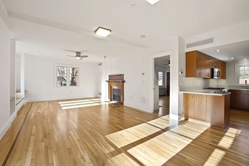 165 Winthrop Road, Apt D